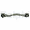 Bras de suspension DELPHI TC2844 essieu arrière, droite, arrière