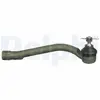 DELPHI Rotule de direction pour KIA: Optima & HYUNDAI: i40 (Ref: TA3018)