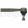 DELPHI Rotule de direction pour OPEL: Meriva & VAUXHALL: Meriva (Ref: TA3015)