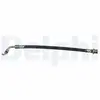 Flexible de frein DELPHI LH7040