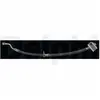 DELPHI Flexible de frein pour HYUNDAI: Accent (Ref: LH7042)