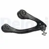 Bras de suspension DELPHI TC7370 essieu avant, droite, en haut