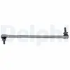 DELPHI Biellette de barre stabilisatrice pour BMW: M3, Série 1 (Ref: TC6728)