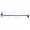DELPHI Biellette de barre stabilisatrice pour BMW: M3, Série 1 (Ref: TC6729)