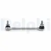 DELPHI Biellette de barre stabilisatrice pour INFINITI: Q70/M (Ref: TC6424)