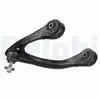 DELPHI Triangle de suspension pour LEXUS: IS (Ref: TC7331)