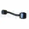 Entretoise/tige, stabilisateur TC5694 Delphi TC5694
