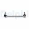 DELPHI Biellette de barre stabilisatrice pour INFINITI: Q70/M (Ref: TC7653)
