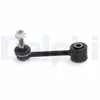 DELPHI Biellette de barre stabilisatrice pour JEEP: Wrangler (Ref: TC5398)