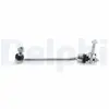 Biellette de barre stabilisatrice DELPHI TC7846