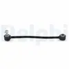 DELPHI Biellette de barre stabilisatrice pour FORD: Transit/Tourneo (Ref: TC6725)