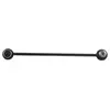 DELPHI Biellette de barre stabilisatrice pour MAZDA: 6, CX-5 (Ref: TC7836)