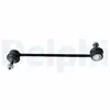 Entretoise/tige, stabilisateur TC5884 Delphi TC5884