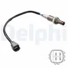 Sonde lambda DELPHI ES21346-12B1