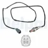 Sonde lambda DELPHI ES21354-