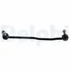 DELPHI Biellette de barre stabilisatrice pour SUBARU: Legacy (Ref: TC7886)