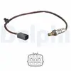 Sonde lambda DELPHI ES21338-12B1