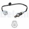 Sonde lambda DELPHI ES21339-12B1