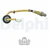 DELPHI Sonde lambda pour MITSUBISHI: Colt (Ref: ES21340-12B1)