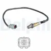 Sonde lambda DELPHI ES21343-