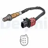 DELPHI Sonde lambda pour FORD: Focus, C-Max (Ref: ES21326-12B1)