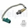 Sonde lambda DELPHI ES21121-12B1