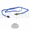 Sonde lambda DELPHI ES21123-12B1