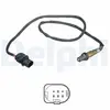 Sonde lambda DELPHI ES21110-