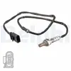 Sonde lambda DELPHI ES21111-12B1
