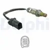 Sonde lambda DELPHI ES21106-12B1