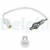 Sonde lambda DELPHI ES21087-