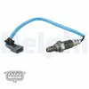 Sonde lambda DELPHI ES21088-12B1