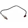 Delphi Technologies ES21090-12B1 Capteur O2