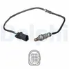 Sonde lambda DELPHI ES21091-12B1