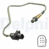Sonde lambda DELPHI ES21092-12B1