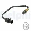 Sonde lambda DELPHI ES21086-12B1