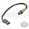 Sonde lambda DELPHI ES21094-12B1