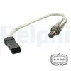 Sonde lambda DELPHI ES21062-12B1
