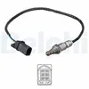 Sonde lambda DELPHI ES21056-