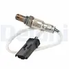 Sonde lambda DELPHI ES21064-12B1