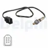 Sonde lambda DELPHI ES21099-12B1