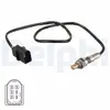 Sonde lambda DELPHI ES21096-12B1
