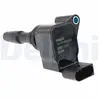 Sonde lambda DELPHI ES21183-