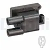 Delphi Bobine