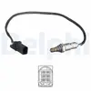Sonde lambda DELPHI ES21079-