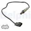 Sonde lambda DELPHI ES21076-12B1