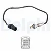 Sonde lambda DELPHI ES21219-12B1