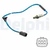 Sonde lambda DELPHI ES21210-12B1