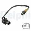 Sonde lambda DELPHI ES21211-12B1