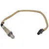 Sonde lambda DELPHI ES21213-12B1